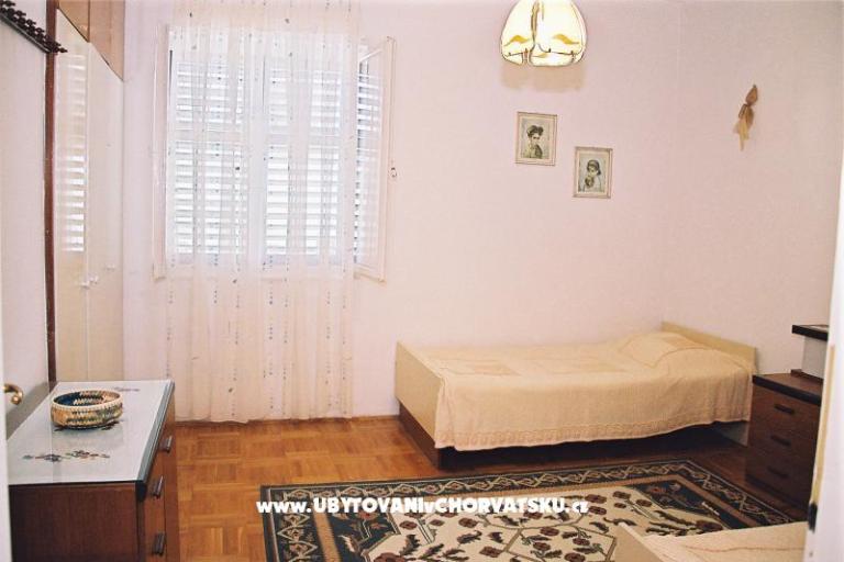 Appartementen INA – foto 4