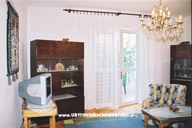 Appartementen INA – foto 6