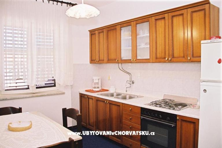 Appartementen INA – foto 7