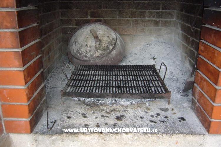 Appartementen INA – foto 8