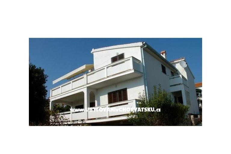 Appartementen ISA – foto 10