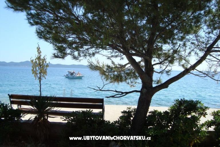 Appartementen ISA – foto 11