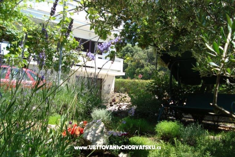 Appartementen ISA – foto 13