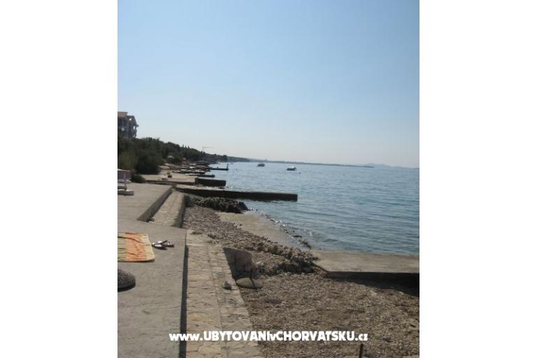 Appartementen ISA – foto 16