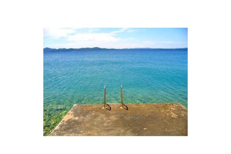 Appartementen ISA – foto 17