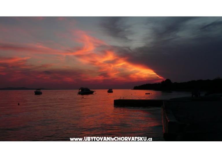 Appartementen ISA – foto 18