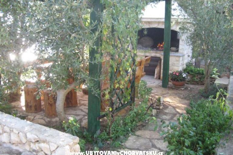 Appartementen ISA – foto 8