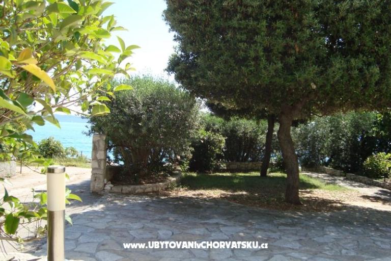 Appartementen ISA – foto 9