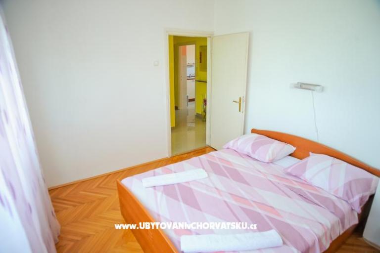 Appartementen Ivonna Exsclusive Centar – foto 3