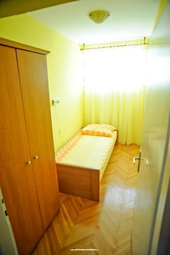 Appartementen Ivonna Exsclusive Centar – foto 4