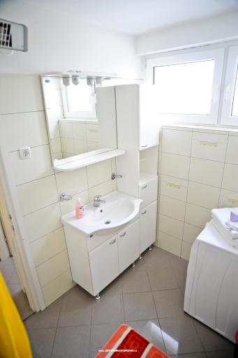 Appartementen Ivonna Exsclusive Centar – foto 5