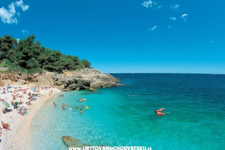 Appartementen Ivonna Exsclusive Centar – foto 6