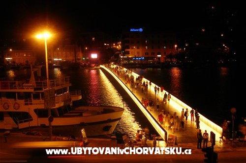 Appartementen Ivonna Exsclusive Centar – foto 7