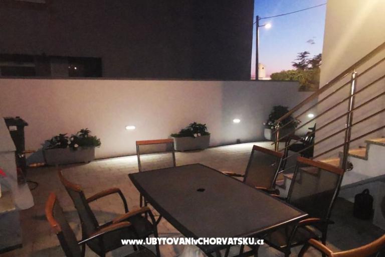Appartementen Jadranka – foto 7