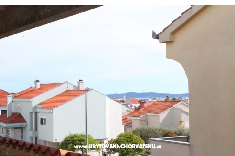 Appartementen Kardum – foto 10