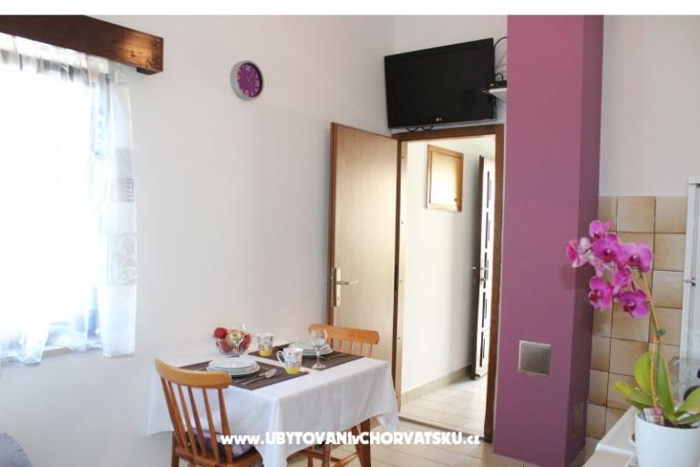 Appartementen Kardum – foto 14