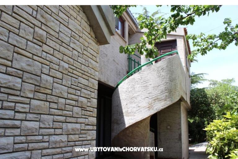 Appartementen Kardum – foto 7