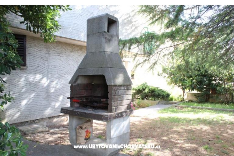 Appartementen Kardum – foto 8