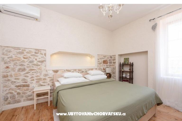 Appartementen Karuzz – foto 10