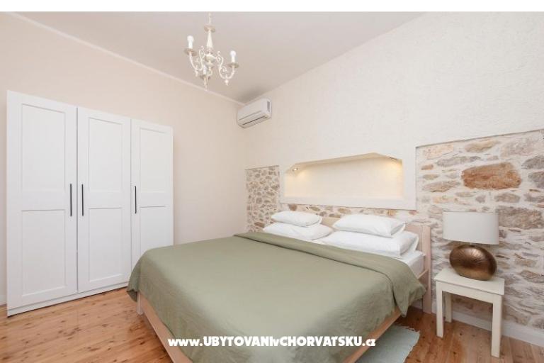 Appartementen Karuzz – foto 11