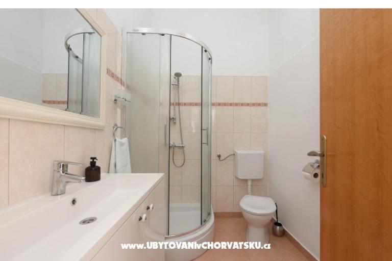 Appartementen Karuzz – foto 12