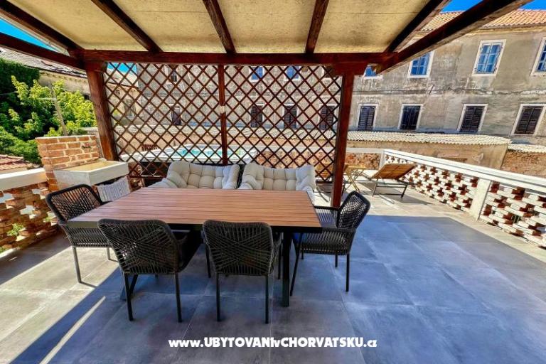 Appartementen Karuzz – foto 3