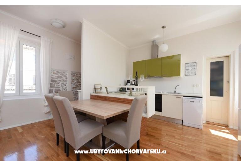 Appartementen Karuzz – foto 4