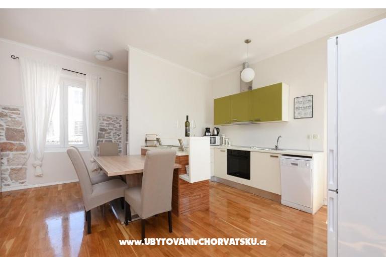 Appartementen Karuzz – foto 5