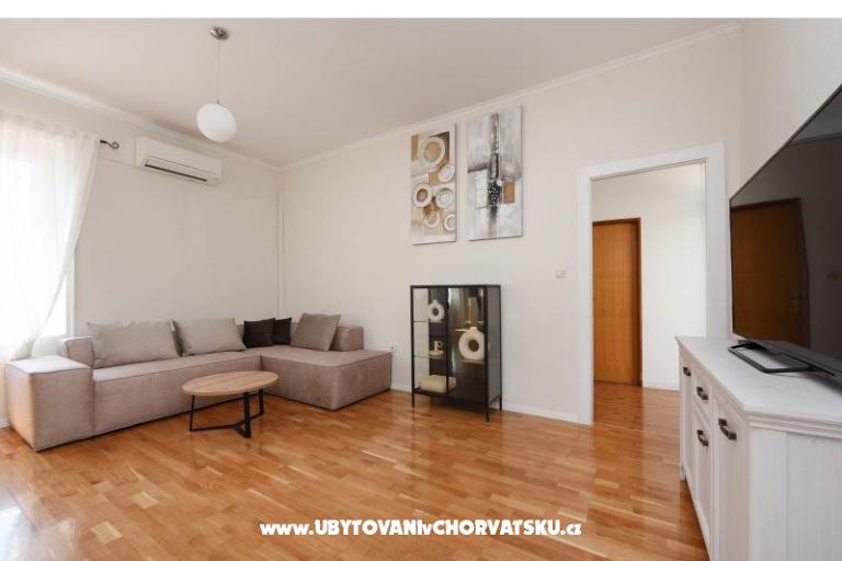 Appartementen Karuzz – foto 6