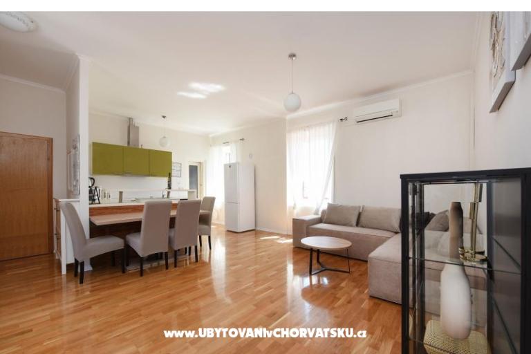 Appartementen Karuzz – foto 7