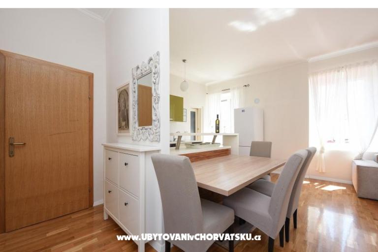 Appartementen Karuzz – foto 8