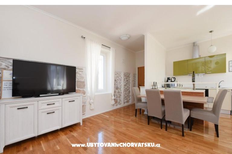 Appartementen Karuzz – foto 9