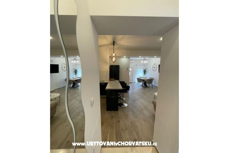 Appartementen La Vita – foto 13