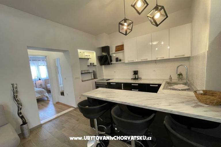 Appartementen La Vita – foto 16