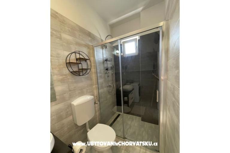 Appartementen La Vita – foto 29