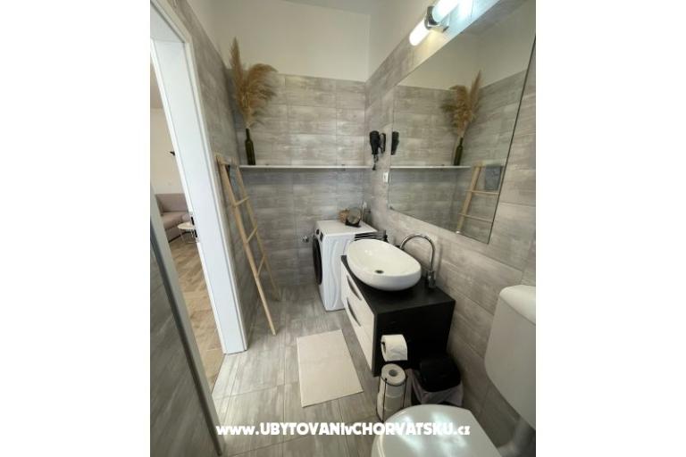 Appartementen La Vita – foto 31