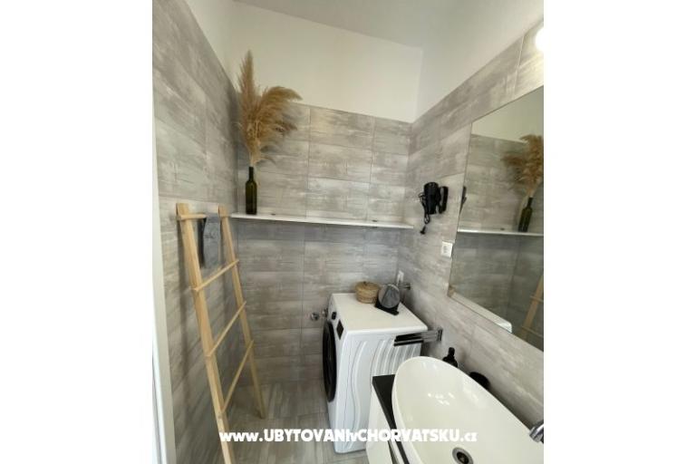 Appartementen La Vita – foto 32