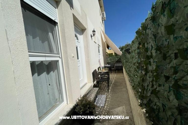 Appartementen La Vita – foto 33