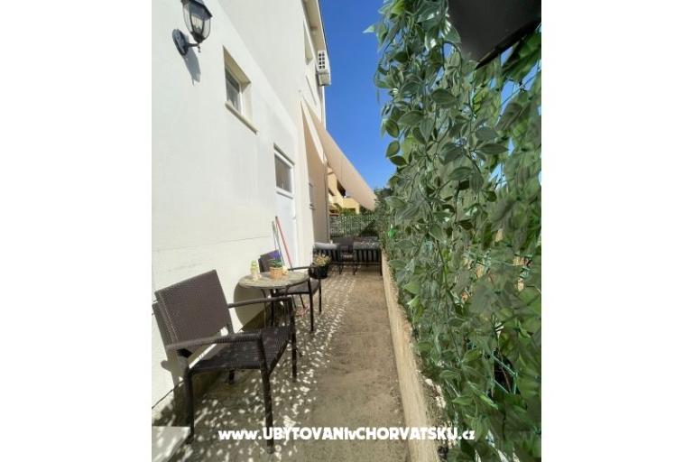 Appartementen La Vita – foto 34