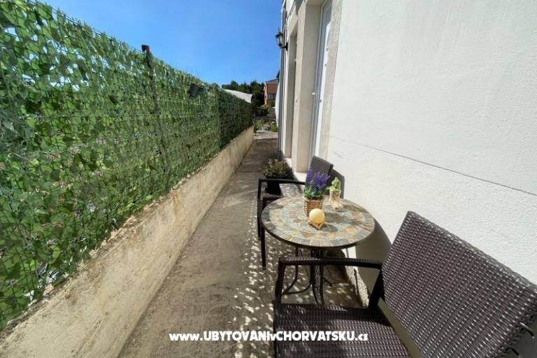 Appartementen La Vita – foto 35