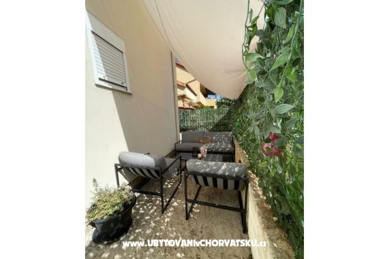 Appartementen La Vita – foto 36