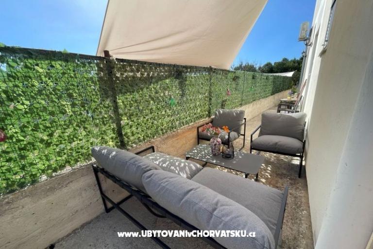 Appartementen La Vita – foto 41