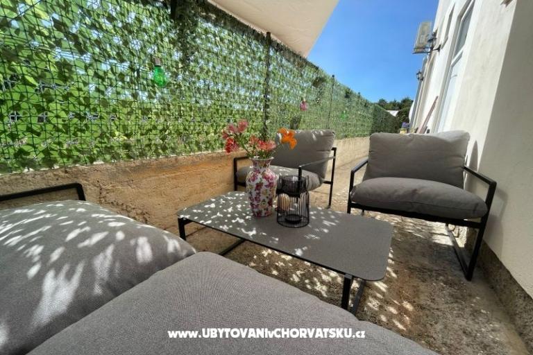 Appartementen La Vita – foto 42