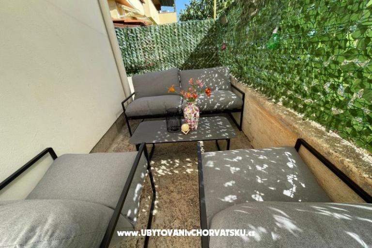 Appartementen La Vita – foto 43