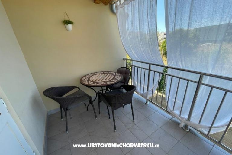 Appartementen La Vita – foto 44