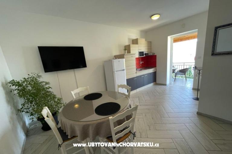 Appartementen La Vita – foto 54