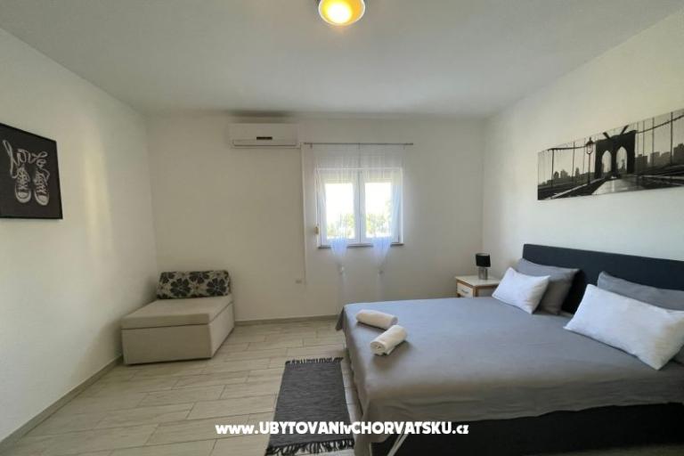 Appartementen La Vita – foto 59