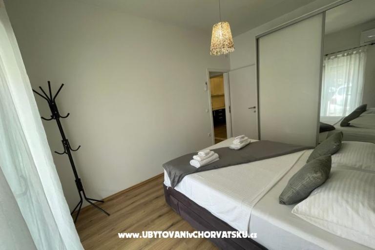 Appartementen La Vita – foto 6