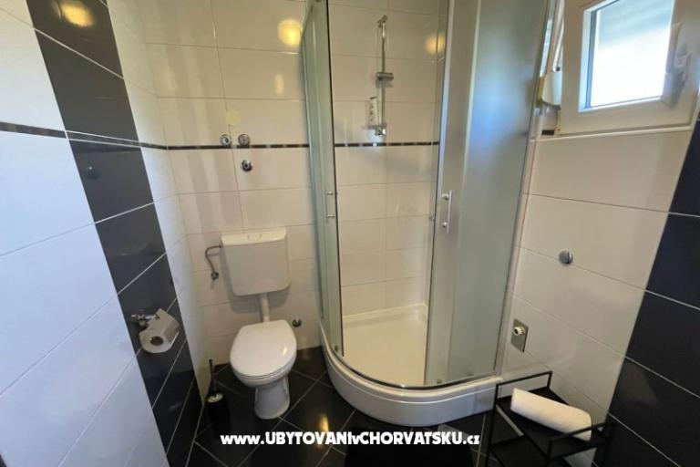 Appartementen La Vita – foto 63