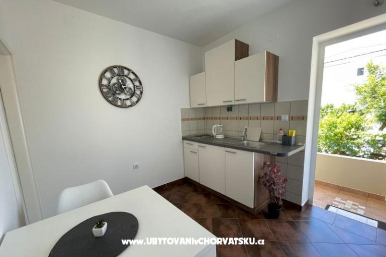 Appartementen La Vita – foto 64